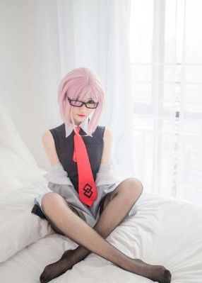 wwwfex性欧美_BD在线视频观看