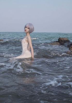 性价比高的国产suv二手_DVD完整视频观看