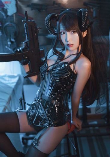 日韩欧美xxx_国产剧在线视频观看