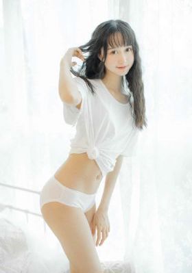 国产网站视频免费播放_BD国语手机在线看