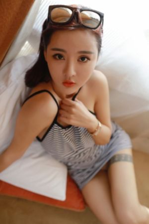 欧美色情免费电影_720动漫在线观看