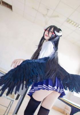 国产精品久久网_DVDHD高清在线观看