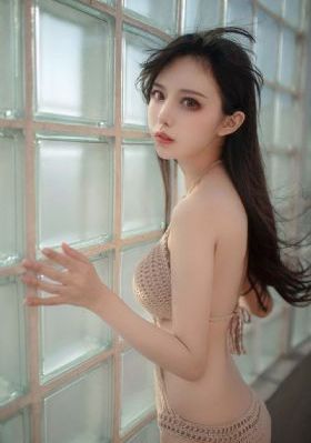 欧美电影高清壁纸_BD英语在线播放