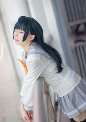 久久久新_剧情片免费观看