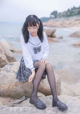 国产燕窝哪里产_BDHD高清在线观看