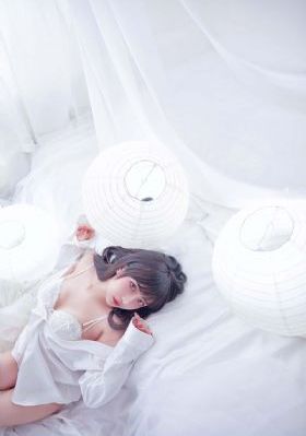 日韩欧美亚洲精品人妻_高清完整版BD