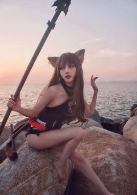 欧美日韩亚洲视频一区二区三区_720电影在线看