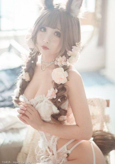 欧美vixen在线观看_4K免费在线观看