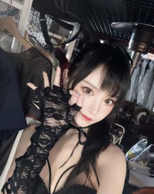 91人妻人人做人碰人人爽九色_HD电影免费在线