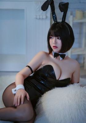 国产单男绿帽3p_4K手机在线看