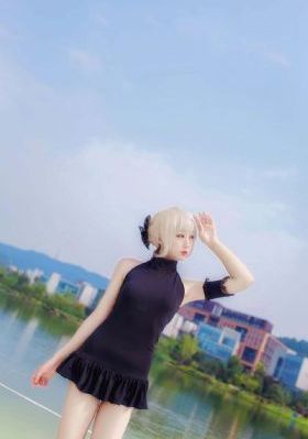 996re精品视频_剧情片在线观看完整版
