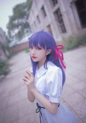 日韩高清不卡在线dvd_剧情片免费观看