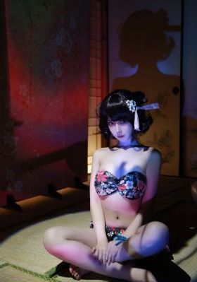 国产香蕉亚洲_国产剧超清免费观看