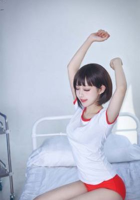 亚洲在线在线欧美_1080P电影在线看