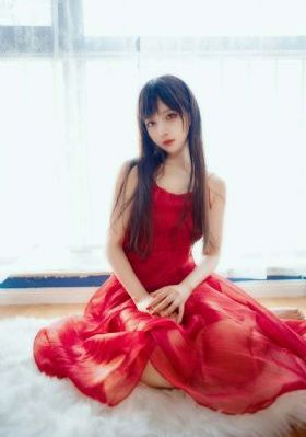 国产精品一区二区随便_手机在线免费观看