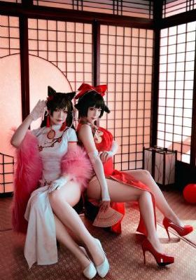 欧美动作电影2018_普通话在线观看