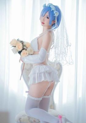 国产写真机那个好_BD高清完整版