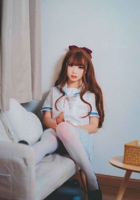 欧美大牌女装秋冬_1080高清完整版播放
