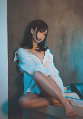 国产夫妻对白清晰_国产剧HD高清在线观看