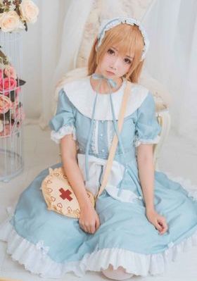 日韩精品成人色成人免费网站_剧情片动漫在线观看