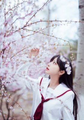日韩电影操操_超清手机在线看