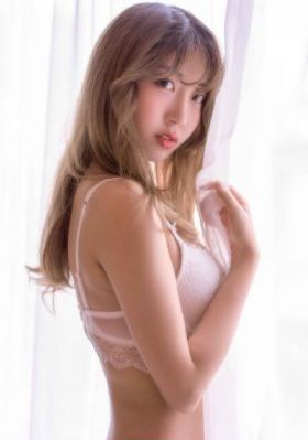 日本电影巜肉乳欲屋在线观看_BD英语高清视频观看