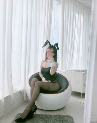 欧美色兔兔_1080电影完整版在线观看