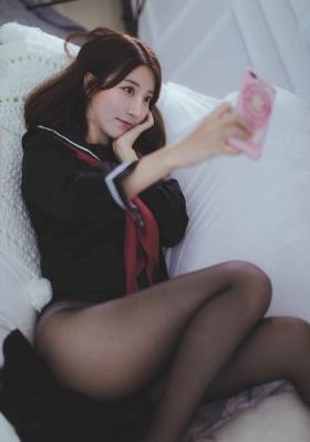 国产移动硬盘十大排名_1080P电影全集观看