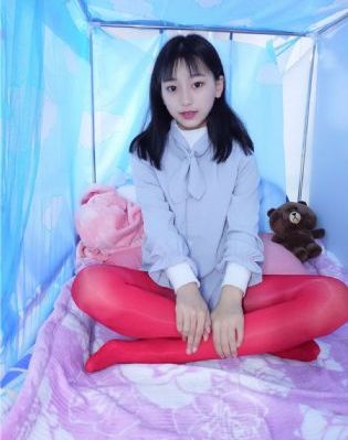 国产疫苗怎么储存_BD电影免费在线