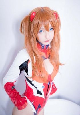 欧美电影经典语录截图_高清完整版