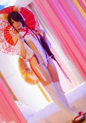 国产的显卡_DVD免费全集观看