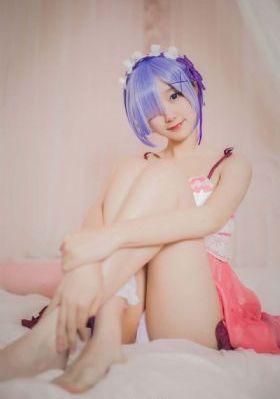 性欧美高清无玛_4K在线观看完整版