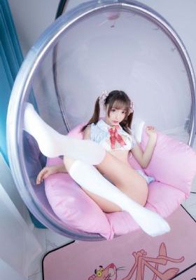 欧美黑白街拍风景抓拍_超清免费电视剧