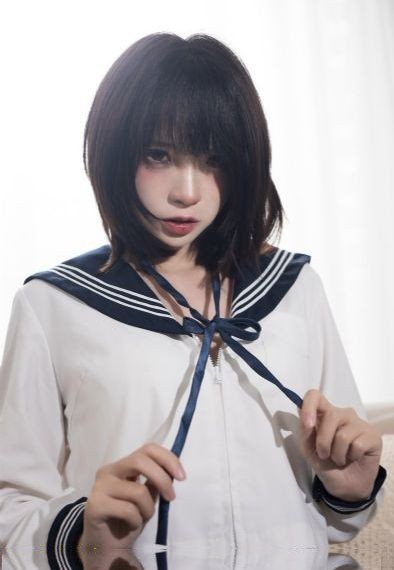 欧美性感分体比基尼_HD高清完整电影