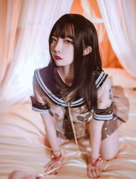 亚洲日韩a∨在线欧美_免费观看完整版下载