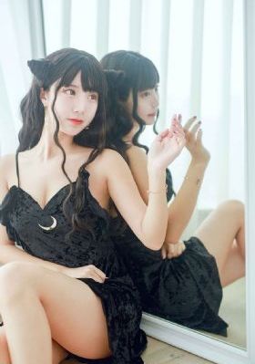 国产最新动漫搞笑_1080手机在线观看