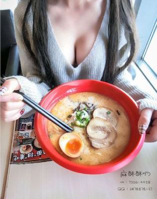 av国产系列欧美亚洲_BD英语影视在线观看