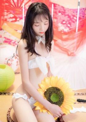 2020年国产操作系统_1080P在线观看高清