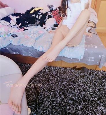 漂亮的丰满人妻中文字幕_蓝光日韩电影在线