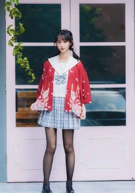 日韩系小卧室_超清高清在线