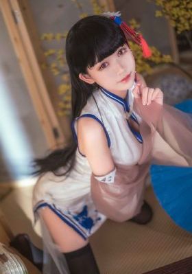 最新国产电视剧app_正片免费观看