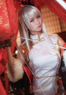 欧美码在线播放_1080P动漫免费观看