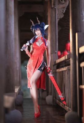 欧美男性感内裤_BD韩语视频大全