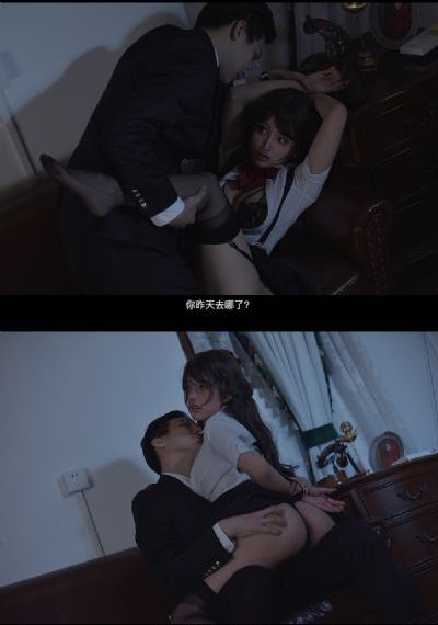 日韩杂志风_4K动漫免费观看