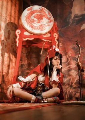 国产日产亚洲系列电影_HD电影在线观看