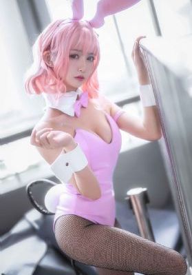 欧美xxoo性_乱人伦精品视频在线观看