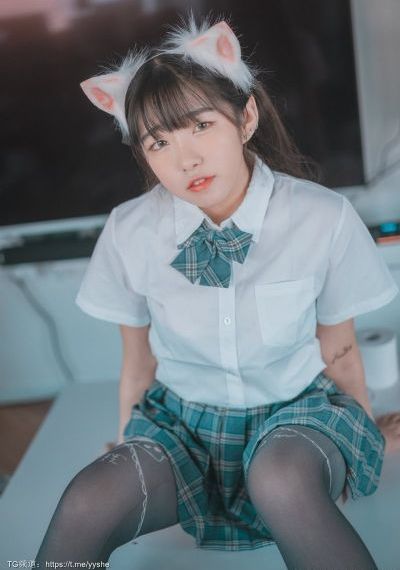 国产哪个品牌的硒鼓好_1080P完整视频观看