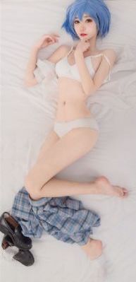 性色av乱码一区二区蜜臀_720在线播放