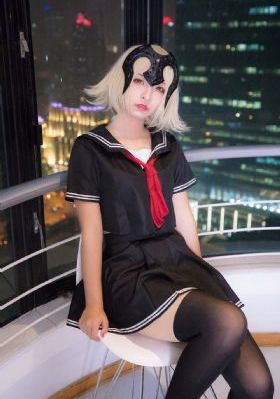 国产伺服电机公司_BD完整版观看