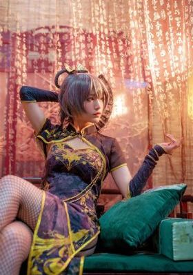 日韩精品成人色x_剧情片免费观看视频